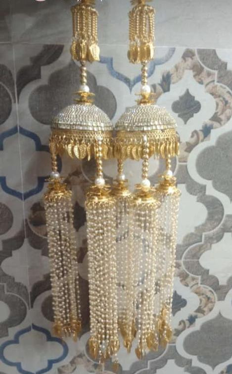 Kalire for bride with cheap price